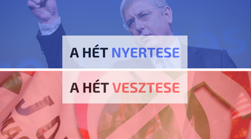 HETIFB (2)