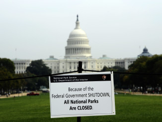US-POLITICS-ECONOMY-BUDGET