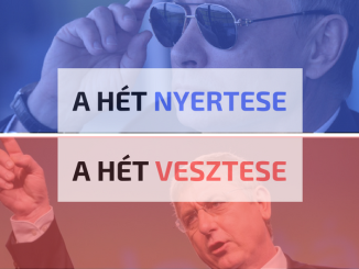 HETIFB (1)