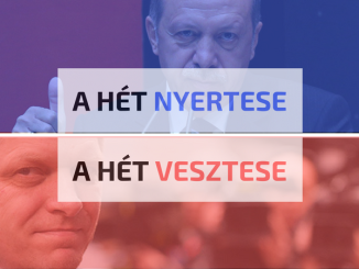HETIFB (3)