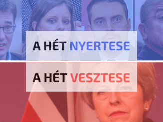 HETIFB